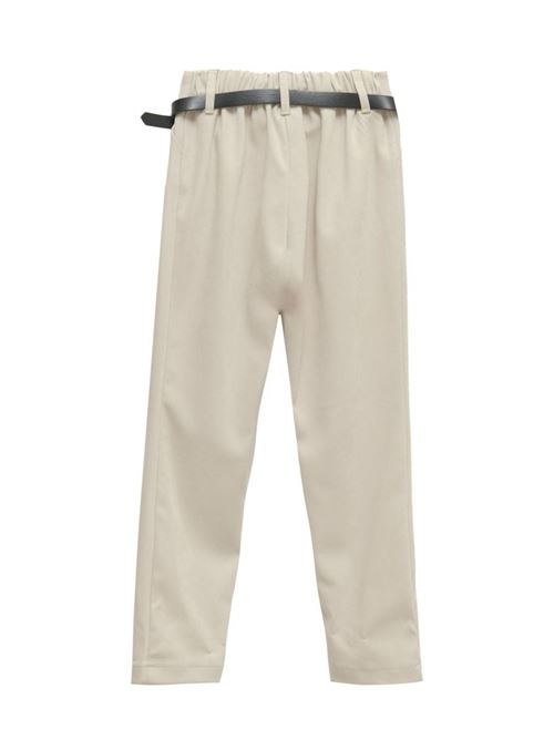  MARC ELLIS | PT12637 BBI